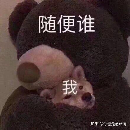 天蝎不断换头像：天蝎最近频繁换头像 