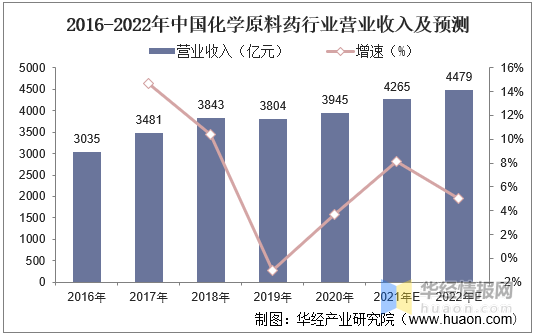 济南制作公司排名揭晓，行业深度分析与前景展望