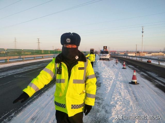 横山路况实时播报，今日路况最新信息汇总